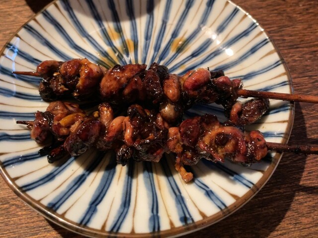 User's recommendation image for うなちゃん