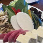 用户对于中国火鍋専門店 小肥羊 大阪本店的评论图