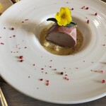 用戶對於Northern Kitchen～All Day Dining～的評論圖