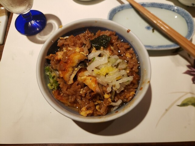 用戶對於梅の花 立川店的評論高清圖