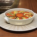 User's review image for スガラボヴィー