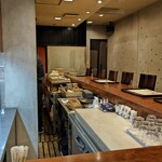 用戶對於料理 ごとう的評論圖