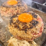 用戶對於焼肉こじま離れ 藤井寺的評論圖