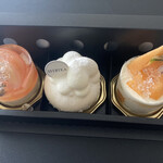 用戶對於HIBIKA 日本橋高島屋店的評論圖