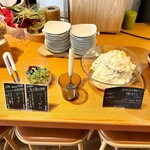 User's review image for LionCAFE