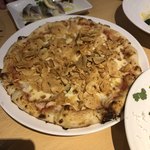用户对于SeaOneDining的评论图