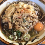 用戶對於幸寿司的評論圖