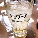 用户对于平塚ジンギスカン的评论图