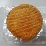 User's review image for FLO・プレステージュ 秋葉原駅店