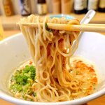User's review image for 075食堂
