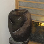 用户对于味処 なか村的评论图