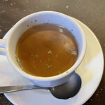User's review image for ブロンコ