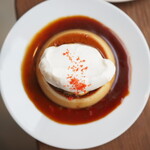 用戶對於Nagi的評論圖