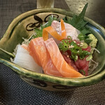 User's review image for おお乃