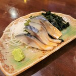 用戶對於角屋的評論圖