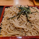 用户对于京乃四季的评论图
