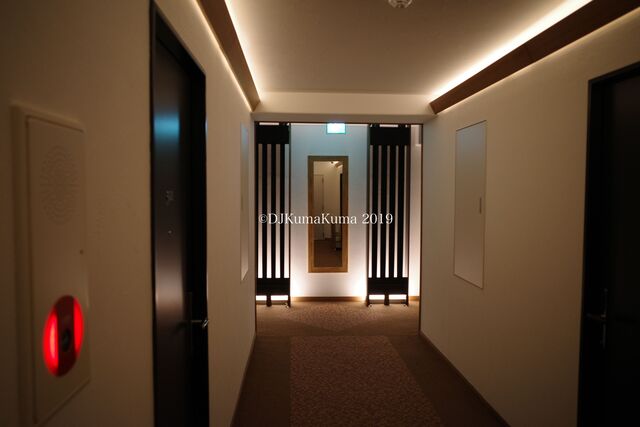 User's recommendation image for ホテル グレートモーニング