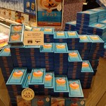 用戶對於柳月 オタルト店的評論圖
