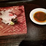 用户对于馳走 風々的评论图