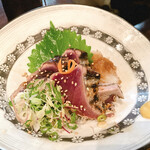 User's review image for がらり 千駄ヶ谷店