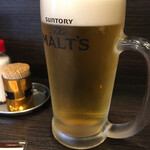 用户对于串かつじゃんじゃん 新世界本店的评论图