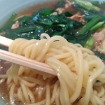 User's review image for 鈴華飯店