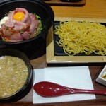 用戶對於北海道キッチン ヨシミ的評論圖