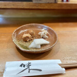 User's review image for なんでもや 味勝