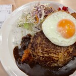 User's review image for ガスト 日本橋店