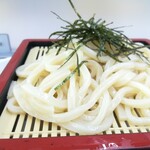 用户对于札幌市役所本庁舎食堂的评论图