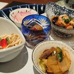 User's review image for 南風楼