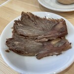 用户对于伊蘭香的评论图