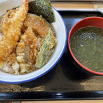 User's review image for さん天 箕面西宿店