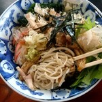 用戶對於伊豫的評論圖