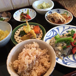 User's review image for CACHE CACHE