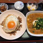 用户对于ゴールデン バガン的评论图