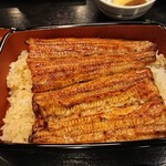 用戶對於喜代川的評論圖