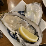 用戶對於串遊海鮮 かいり的評論圖