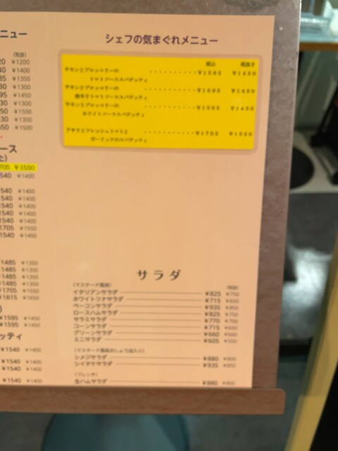 User's recommendation image for ハシヤ