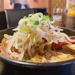 用户对于橙～オレンジ的评论图