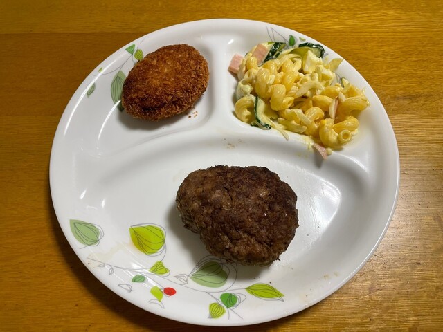 User's recommendation image for 肉のオグラ