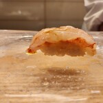 User's review image for 荻窪 天沼 おちあい