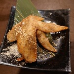 用戶對於やじろう 日暮里本店的評論圖