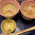 用戶對於かに道楽 上野店的評論圖