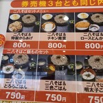 用戶對於ふくの湯 花畑店的評論圖