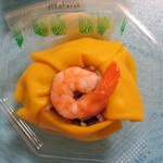 User's review image for 京樽 小平店