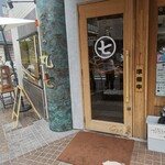 用戶對於とんかつ丸七 深川不動店的評論圖