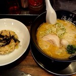 用戶對於海豚や 大橋店的評論圖