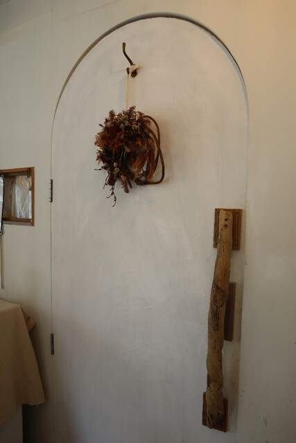 User's recommendation image for 喫茶 ベレー