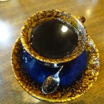 用戶對於m.k.Cafe的評論圖